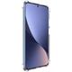 Чехол-накладка BeCover Anti-Shock для Xiaomi 12/12X Clear (708629)