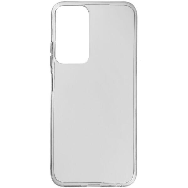 Чохол BeCover для Tecno Pop 6 Pro (BE8) Transparancy 708666