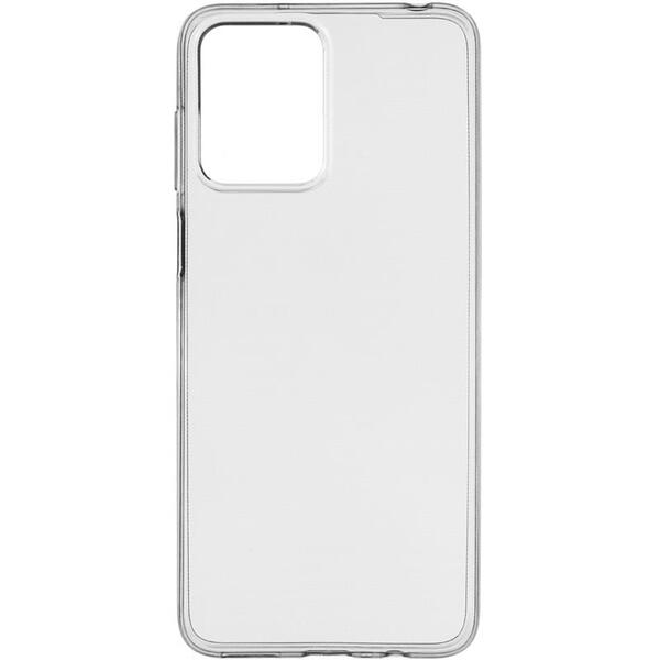 Чохол BeCover для Motorola Moto G13/G23/G53 Transparancy 708966