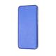 Чехол-книга Armorstandart G-Case для Motorola Moto Edge 40 Blue (ARM67869)