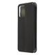 Чехол-книжка Armorstandart G-Case для Motorola Moto G13/G23 Black (ARM66152)