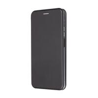 Чехол-книжка Armorstandart G-Case для Realme C55 Black (ARM67929)