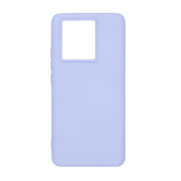 Панель ArmorStandart ICON Case для Xiaomi 13T 5G/13T Pro 5G Lavender (ARM69647)
