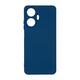 Чехол-накладка Armorstandart Icon для Realme C55 Camera cover Blue (ARM72418)