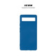 Чехол-накладка Armorstandart Icon для Google Pixel 6a Dark Blue (ARM70908)