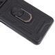 Чeхол-накладка BeCover Military для Samsung Galaxy A03 SM-A035 Black (707367)