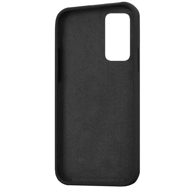 Чохол BeCover для Samsung Galaxy M23 5G SM-M236 Black 707644