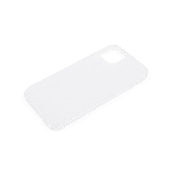 Чохол BeCover для Apple iPhone 14 Plus Transparancy 708110