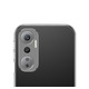 Чехол-накладка BeCover для Infinix Hot 20 (X6826B) Transparancy (708642)
