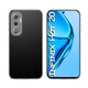 Чехол-накладка BeCover для Infinix Hot 20 (X6826B) Transparancy (708642)