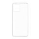 Чeхол-накладка BeCover для Motorola Moto G72 Transparancy (708932)