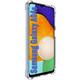 Чехол-накладка BeCover Anti-Shock для Samsung Galaxy A13 5G SM-A136/A04s SM-A047 Clear (708249)