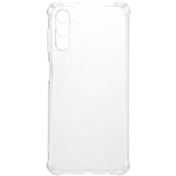 Чохол BeCover Anti-Shock для Samsung Galaxy A13 5G SM-A136/A04s SM-A047 Clear 706001