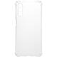 Чехол-накладка BeCover Anti-Shock для Samsung Galaxy A13 5G SM-A136/A04s SM-A047 Clear (708249)