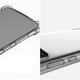 Чехол-накладка BeCover Anti-Shock для Samsung Galaxy A13 5G SM-A136/A04s SM-A047 Clear (708249)