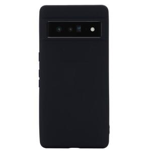 Чохол BeCover для Google Pixel 7 Pro Black 708645