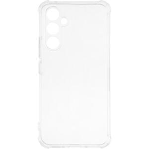 Чохол BeCover Anti-Shock для Samsung Galaxy A54 5G SM-A546 Clear 709085