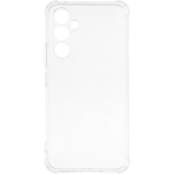 Чохол BeCover Anti-Shock для Samsung Galaxy A54 5G SM-A546 Clear 709085