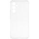 Чехол-накладка BeCover Anti-Shock для Samsung Galaxy A54 5G SM-A546 Clear (709085)