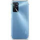 Чохол-накладка BeCover Anti-Shock для Oppo A16/A16s Clear (707343)