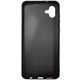 Чeхол-накладка BeCover для Samsung Galaxy A04 SM-A045 Black (708105)