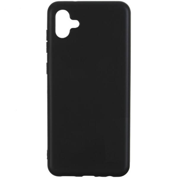 Чохол BeCover для Samsung Galaxy A04 SM-A045 Black 708105