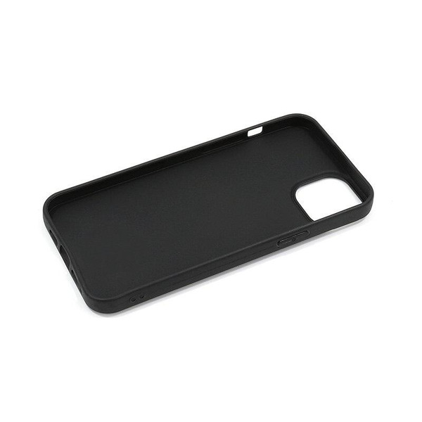 Чохол BeCover для Apple iPhone 14 Plus Black 708109