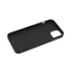 Чeхол-накладка BeCover для Apple iPhone 14 Plus Black (708109)