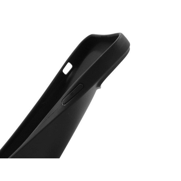 Чохол BeCover для Apple iPhone 14 Plus Black 708109