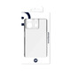 Чехол-накладка Armorstandart Air для Xiaomi Redmi Note 13 5G Camera cover Clear (ARM73359)