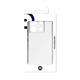 Чехол-накладка Armorstandart Air для Xiaomi Redmi Note 13 Pro 5G/Poco X6 5G Camera cover Clear (ARM71835)