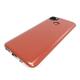 Чeхол-накладка BeCover для Xiaomi Redmi 9C/Redmi 10A Transparancy (705455)