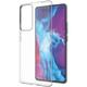 Чeхол-накладка BeCover для Xiaomi 12T/12T Pro Transparancy (708102)