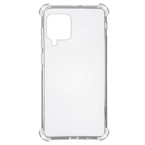 Чохол BeCover Anti-Shock для Samsung Galaxy M33 SM-M336 Clear 707567