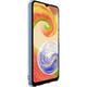 Чeхол-накладка BeCover для Samsung Galaxy A04 SM-A045 Transparancy (708106)