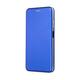 Чехол-книжка Armorstandart G-Case для Oscal C70 Blue (ARM71965)