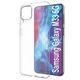 Чeхол-накладка BeCover для Samsung Galaxy M33 5G SM-M336 Transparancy (707619)