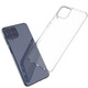Чeхол-накладка BeCover для Samsung Galaxy M33 5G SM-M336 Transparancy (707619)