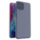 Чeхол-накладка BeCover для Samsung Galaxy M33 5G SM-M336 Transparancy (707619)
