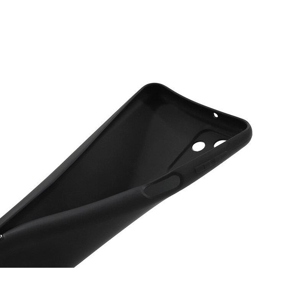 Чохол BeCover для Samsung Galaxy A04s SM-A047 Black 708103