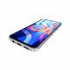 Чeхол-накладка BeCover для Xiaomi Redmi Note 11S Transparancy (707631)