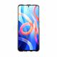 Чeхол-накладка BeCover для Xiaomi Redmi Note 11S Transparancy (707631)