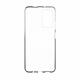 Чeхол-накладка BeCover для Xiaomi Redmi Note 11S Transparancy (707631)