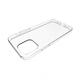 Чехол-накладка BeCover для Apple iPhone 12 Pro Max Transparancy (705365)