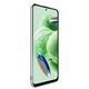 Чeхол-накладка BeCover для Xiaomi Redmi Note 12 4G Transparancy (708972)