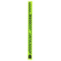 Светоотражающий браслет ArmorStandart 30 см Green (ARM58804)