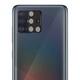 Защитное стекло BeCover для камеры на Samsung Galaxy A51 SM-A515 (706623)