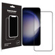 Защитное стекло BeCover для Samsung Galaxy S23 SM-S911 Black (708821)
