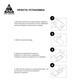 Защитное стекло Armorstandart Pro для ZTE Blade V40 Design Black (ARM68740)