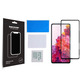 Захисне скло BeCover для Samsung Galaxy S20 FE SM-G780 Black (708812)